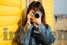 开云体育app真的吗-开云体育app，真实体验分析