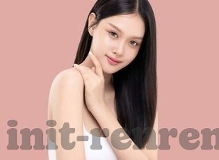 wn比分足球比分-WN比分，足球比分的实时追踪与深度解析