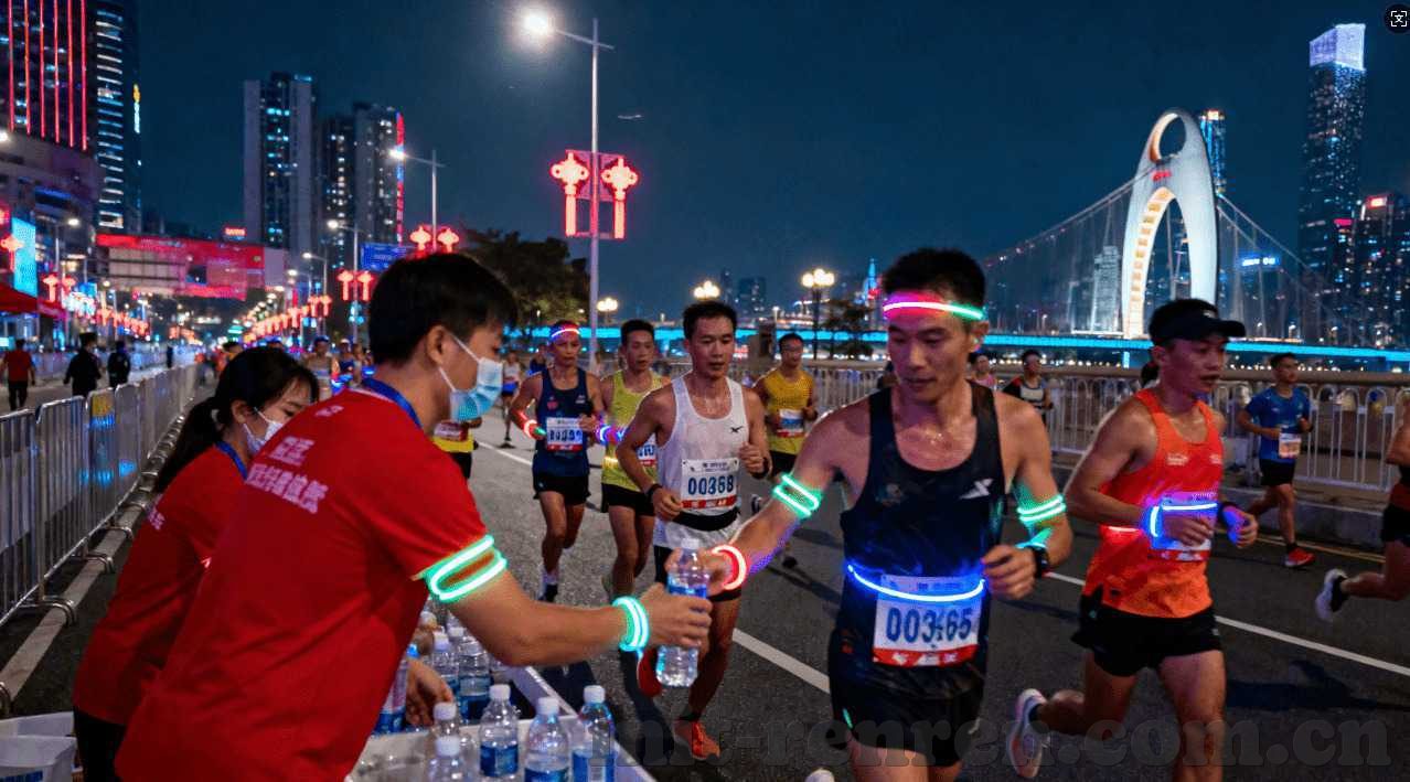 永利移民集团网站-永利移民集团网站，全方位服务，一站式解决您的移民需求